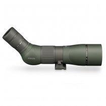 Vortex Razor HD 22-48x65 Spotting Scope - Angled