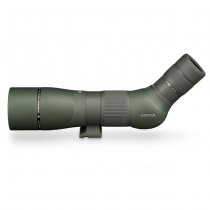 Vortex Razor HD 22-48x65 Spotting Scope - Angled