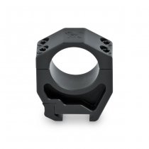 Vortex Precision Matched 30mm Riflescope Rings - Extra High