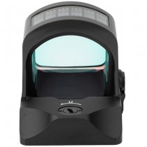 Holosun HS507C X2 Mini Circle Dot Sight