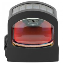 Holosun HS507C X2 Mini Circle Dot Sight