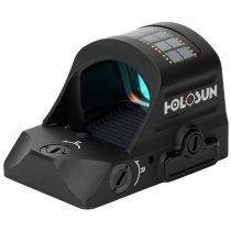 Holosun HS507C X2 Mini Circle Dot Sight