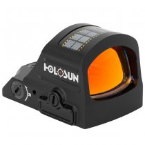 Holosun HS507C X2 Mini Circle Dot Sight