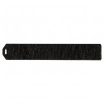 First Tactical Dottac Name Tapes Set