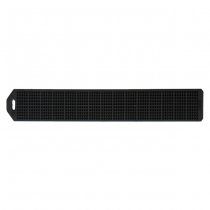 First Tactical Dottac Name Tapes Set