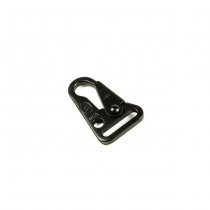 Blue Force Gear HK Style Steel Sling Hook 1 Inch