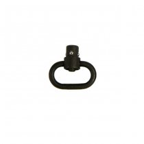 Blue Force Gear Push Button QD Loop 1 Inch