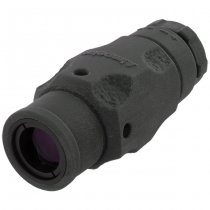 Aimpoint 3XMAG-1 Magnifier