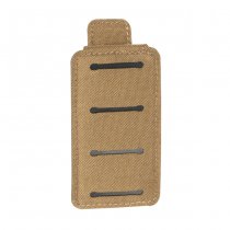 Helikon-Tex BMA Belt Molle Adapter 1 - Covert