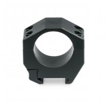 Vortex Precision Matched Weaver 30mm Riflescope Rings - Medium