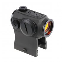 Holosun HS503G ACSS CQB Reticle Dot Sight