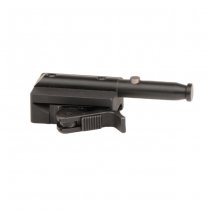 B&T VersaPod Rail Adapter