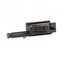B&T VersaPod Rail Adapter