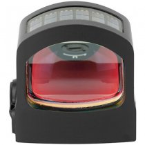 Holosun HS407C X2 Mini Red Dot Sight