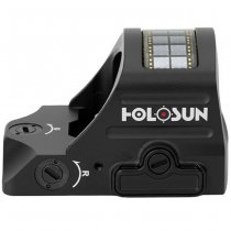 Holosun HS407C X2 Mini Red Dot Sight