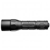 Surefire G2X LE - Black