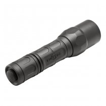 Surefire G2X LE - Black