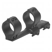 Sightmark Tactical 30mm Fixed Cantilever Mount