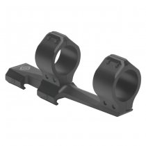 Sightmark Tactical 30mm Fixed Cantilever Mount