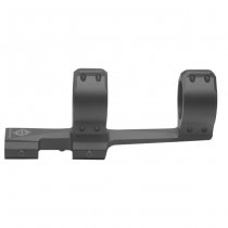 Sightmark Tactical 30mm Fixed Cantilever Mount