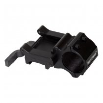 Sightmark 30mm Slide-to-Side Mount