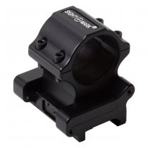 Sightmark 30mm Slide-to-Side Mount