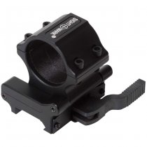 Sightmark 30mm Slide-to-Side Mount