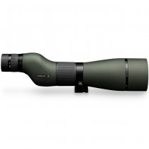 Vortex Viper HD 20-60x85 Spotting Scope - Straight