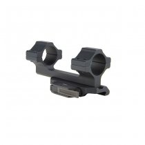 Trijicon 30mm Riflescope Quick Release Low Mount