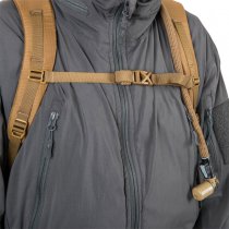 Helikon Groundhog Pack - Shadow Grey