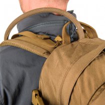 Helikon Ratel Mk2 Backpack - Shadow Grey