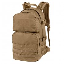 Helikon Ratel Mk2 Backpack - Coyote