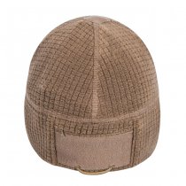 Helikon Range Beanie Cap M - Black