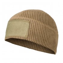 Helikon Range Beanie Cap M - Coyote