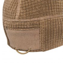 Helikon Range Beanie Cap L - Coyote