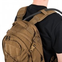 Helikon EDC Backpack - Black