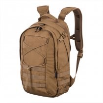 Helikon EDC Backpack - Coyote