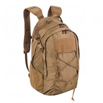 Helikon EDC Lite Pack - Olive