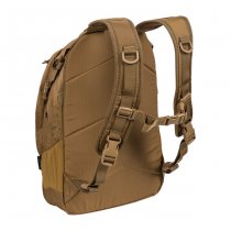 Helikon EDC Lite Pack - Olive