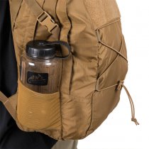 Helikon EDC Lite Pack - Olive