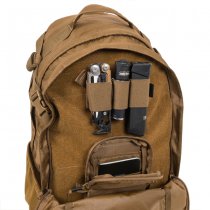 Helikon EDC Lite Pack - Olive