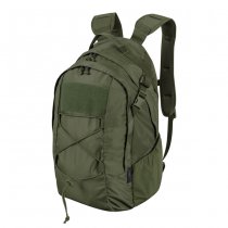 Helikon EDC Lite Pack - Olive