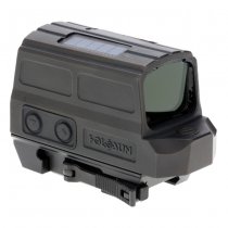 Holosun HE512T-RD Open Reflex Sight