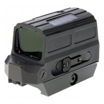 Holosun HE512T-RD Open Reflex Sight