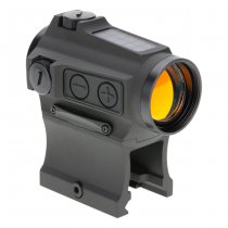 Holosun HE503CU-GR Green Circle Dot Sight