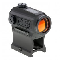 Holosun HE403C-GR Green Dot Sight