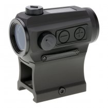 Holosun HE403C-GR Green Dot Sight