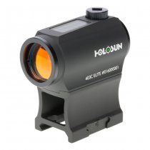 Holosun HE403C-GR Green Dot Sight