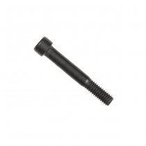 Holosun Torx Bolt