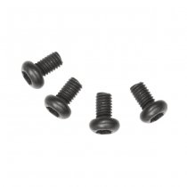 Holosun Mounting Screw Set